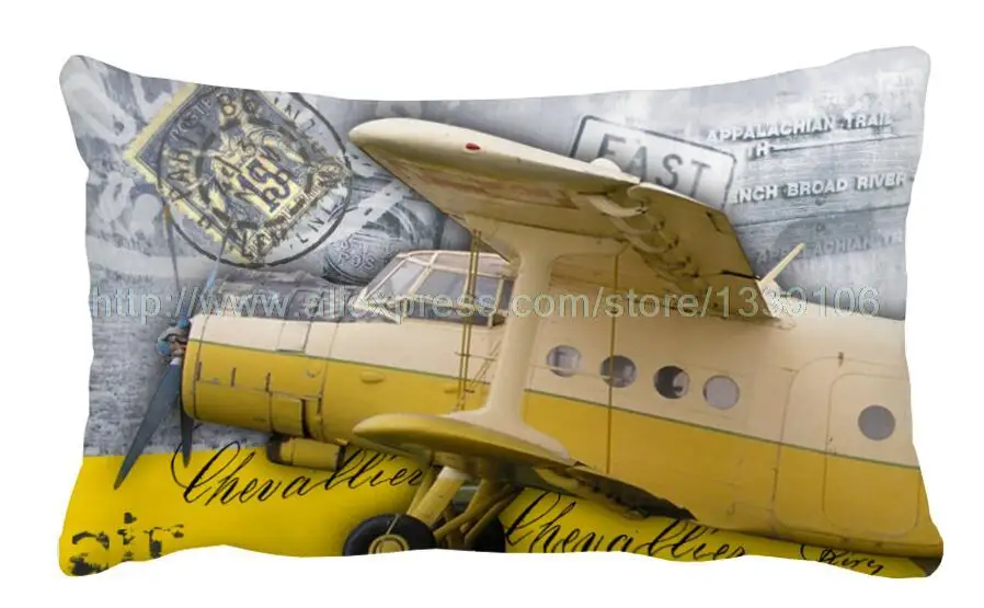 Nordic Cartoon Pillow Vintage Car Sofa Pillow Cushion Motorbike Classy Airplane Decorative Pillow Nordic Cartoon Pillow Vintage Car Sofa Pillow Cushion Motorbike Classy Airplane Decorative Pillow