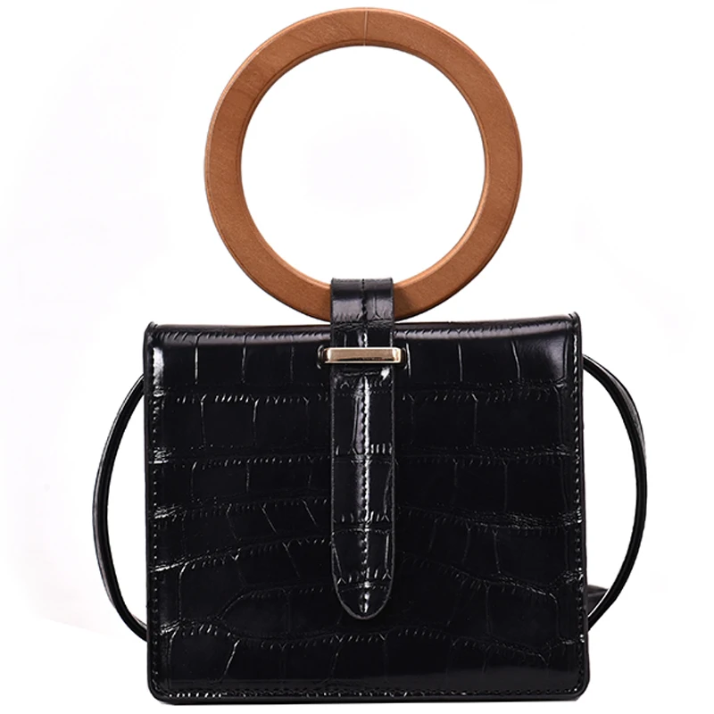 أعلى-حقائب بيد النساء حقيبة جلدية مصمم حقيبة يد فاخرة PU الكتف Crossbody السفر حقيبة مدرسية حقيبة ساع للنساء 2018 أعلى-حقائب بيد النساء حقيبة جلدية مصمم حقيبة يد فاخرة PU الكتف Crossbody السفر حقيبة مدرسية حقيبة ساع للنساء 2018