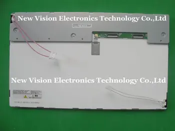 

LTA110B740F NEL75-AB740111 Brand New Original 11'' inch LCD Display Panel for TOSHIBA