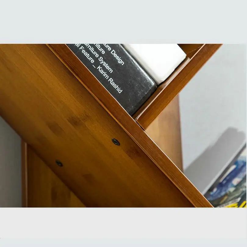 bookrack bookcase bookshelf (7)