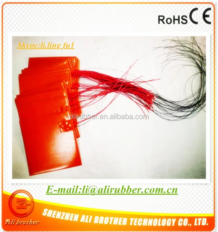 QQ20151207.jpg