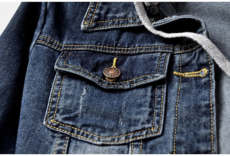 2019 Женская Базовая пальто, джинсовая куртка женская зимняя джинсовая куртка для женщин джинсовая куртка женская джинсовая куртка