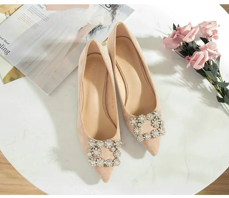 Свадебные босоножки для невесты; женская обувь на высоком каблуке; цвет шампанского; обувь для подружки невесты с кристаллами и стразами; атласная обувь с ремешком на щиколотке; обувь для подружки невесты