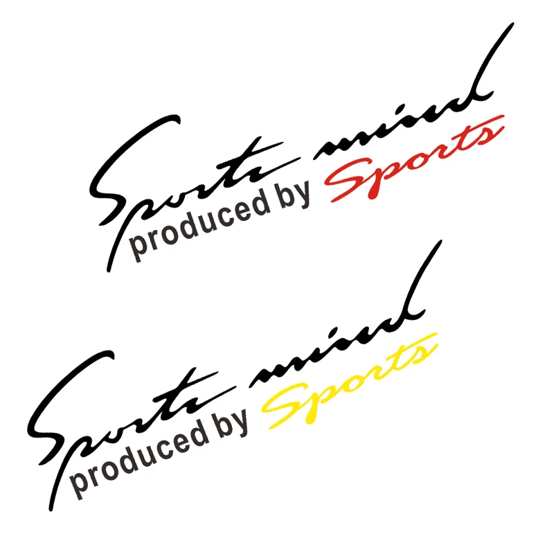 Car Sticker Auto Waterproof Decal Headlight Fashion Reflective Car Stickers For Auto Car Motorcycle Body Styling Accessories