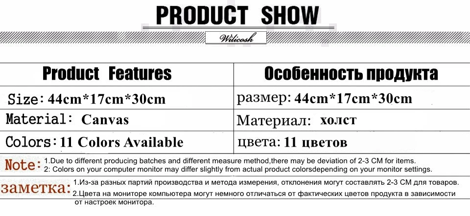 HTB1Do2uSXXXXXbSXpXXq6xXFXXXC