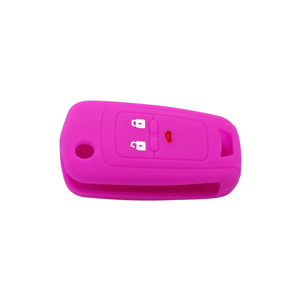 silicone car key (9)