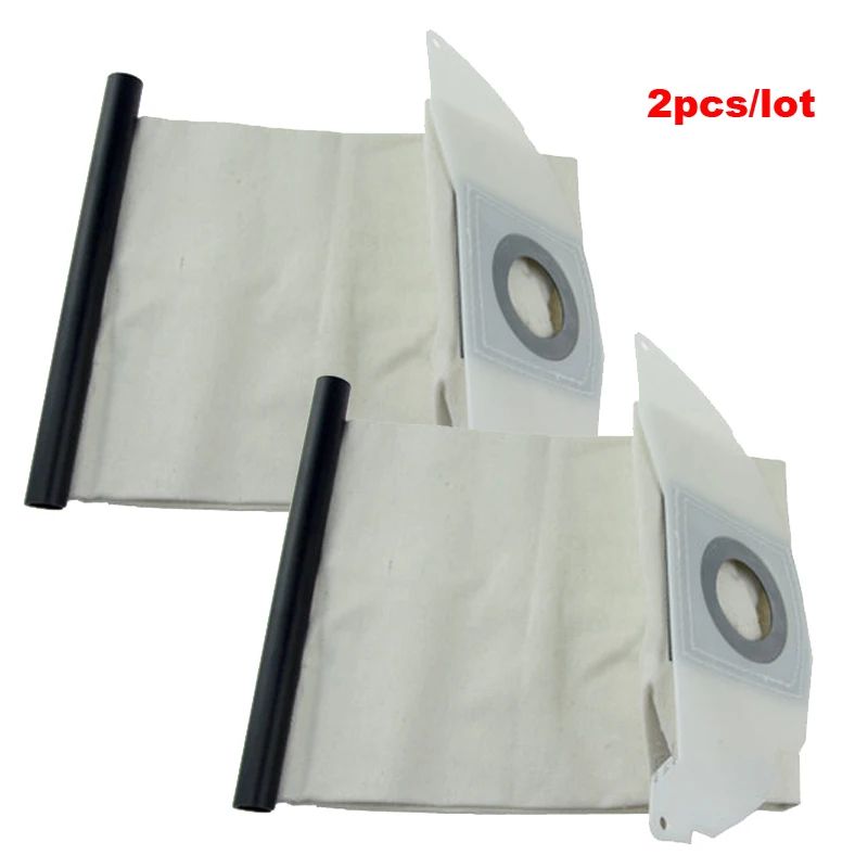 karcher wd2 hoover bags Online Sale