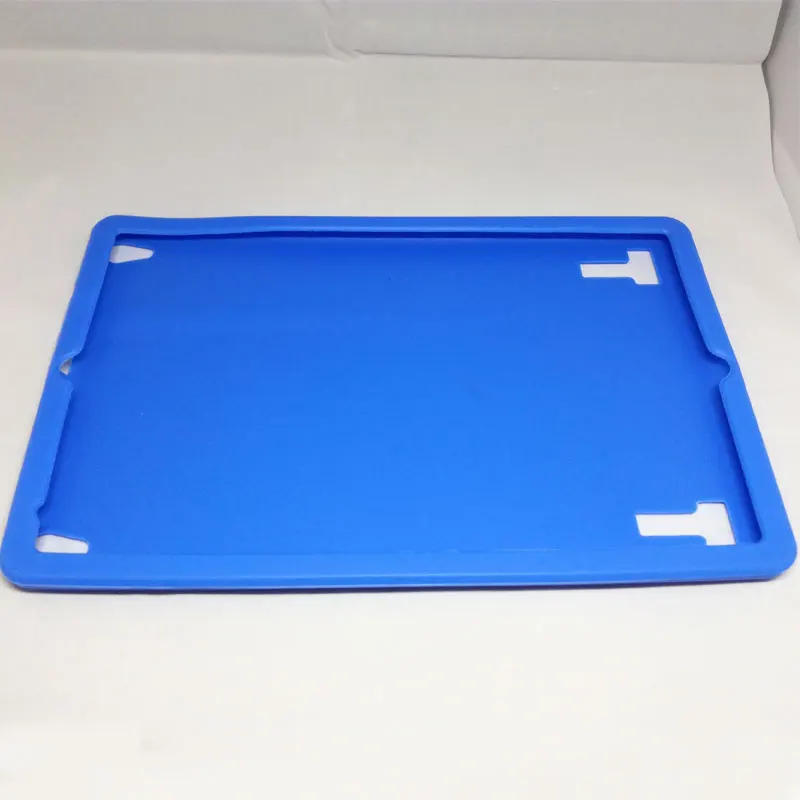 

Myslc silicone case for CIGE A6510 Octa Core MTK8752 Android 7.0 10.1 inch Tablet
