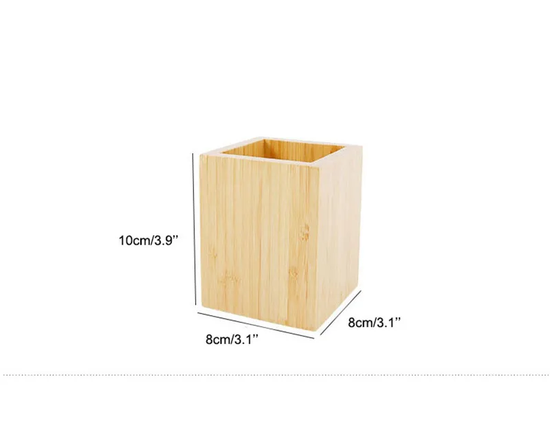 pen holder (9)