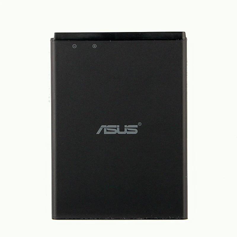 ASUS большой емкости B11P1428 телефон батарея для ASUS ZenFone ZB450KL ZB452KG 2000 мАч Новинка