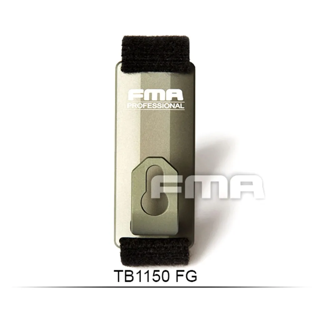fma tb1150 fg 3