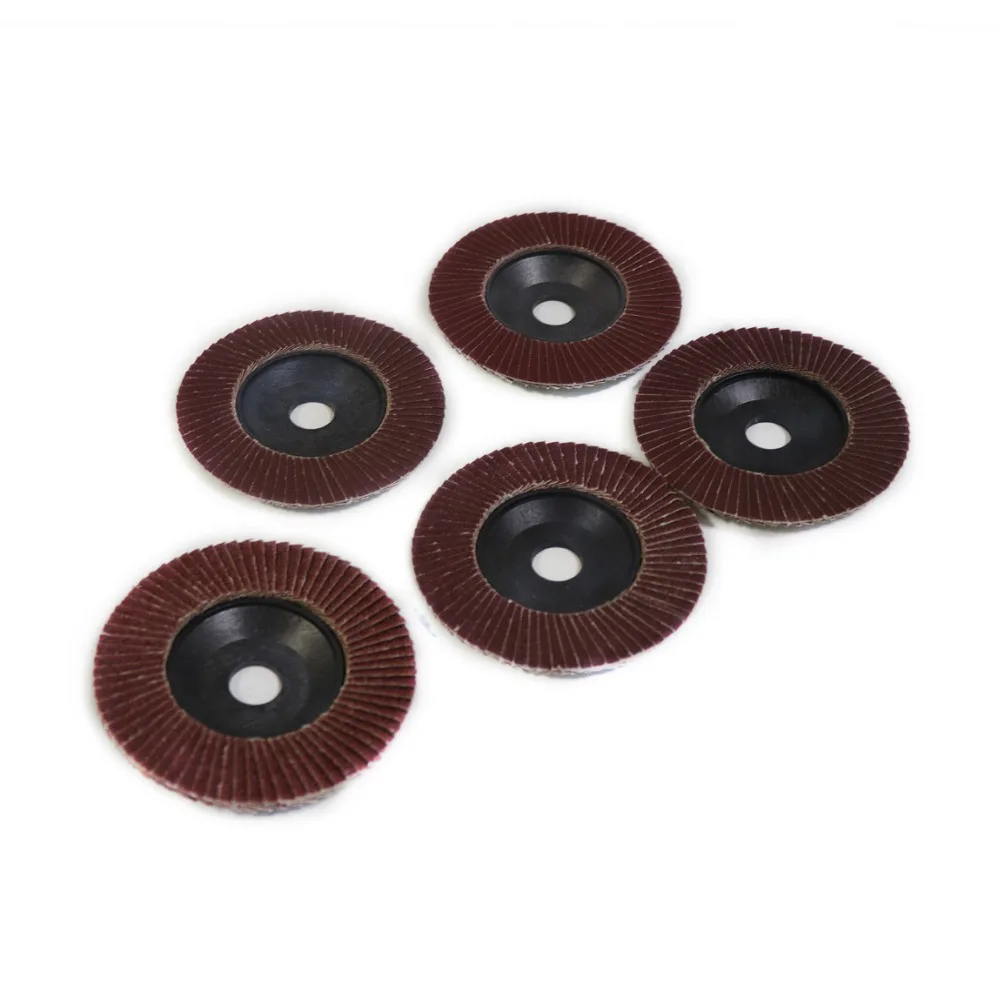 насадка для dremel шлифовальная с липучкой. набор агшк (черепашек) trio-diamond 100мм для *сухой" шлифовки. набор шлифовальный дисков. наждачка на липучке для гравера 25 мм. шкурка шлифовальная для шлифмашинки 150 мм.