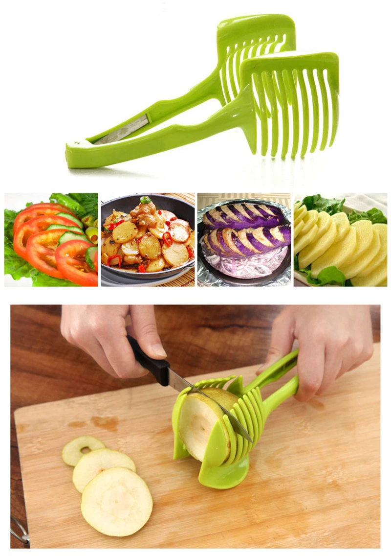 2801114555_1324073099