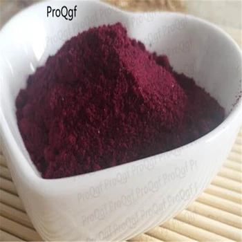 

100gram A Set Vaccinium Crataegus pinnatifida
