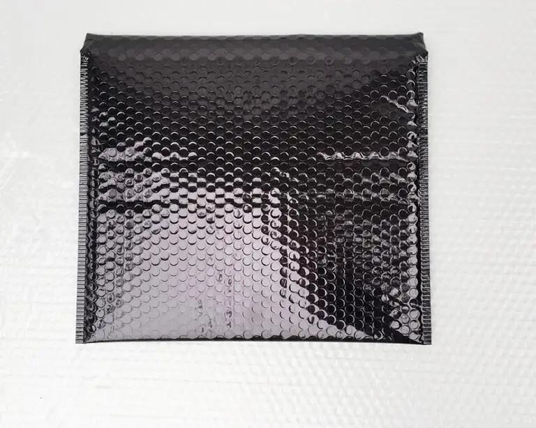 Buy 110pcs 36*28cm Large Padded bubble bag Shipping