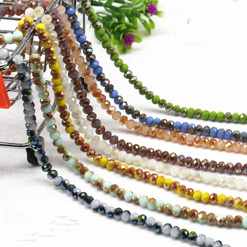 TB2JzTYf_nI8KJjSszbXXb4KFXa_!!1890847375