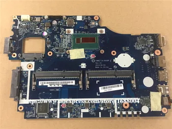 

LA-9532P fit for Acer Aspire E1-532 E1-572 E1-572G With cpu 2955U Motherboard