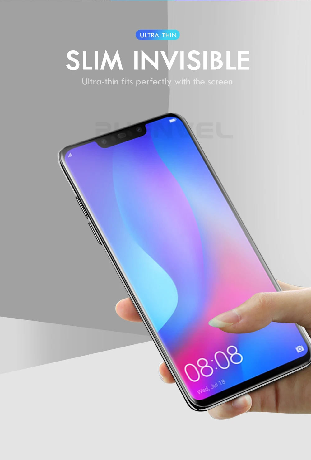 huawei-nove-3-i_10