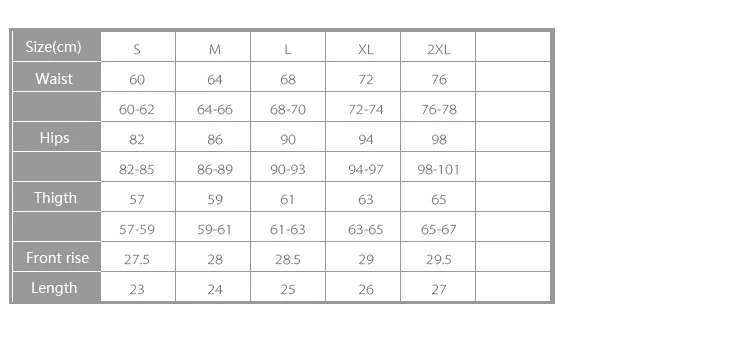 Summer solid color wide leg shorts female Europe and the United States slim high waist candy color pants