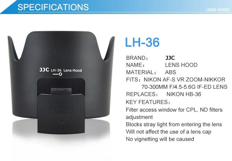 LH-36(1) 
