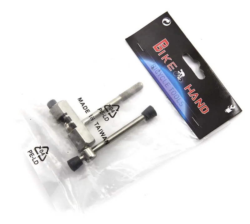 bicycle repair tool (8)