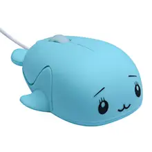 Мышь дизайн Высокое качество 1200 Точек на дюйм USB Проводные оптические игры игра, мыши, мышь для портативных ПК Прямая