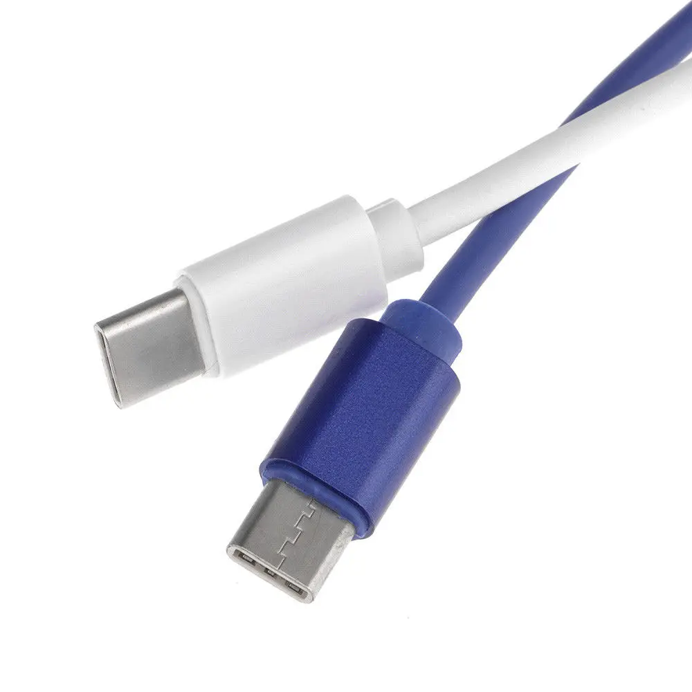 Водонепроницаемый кабель адаптер Type C для 4 * USB 2 0 подключения к