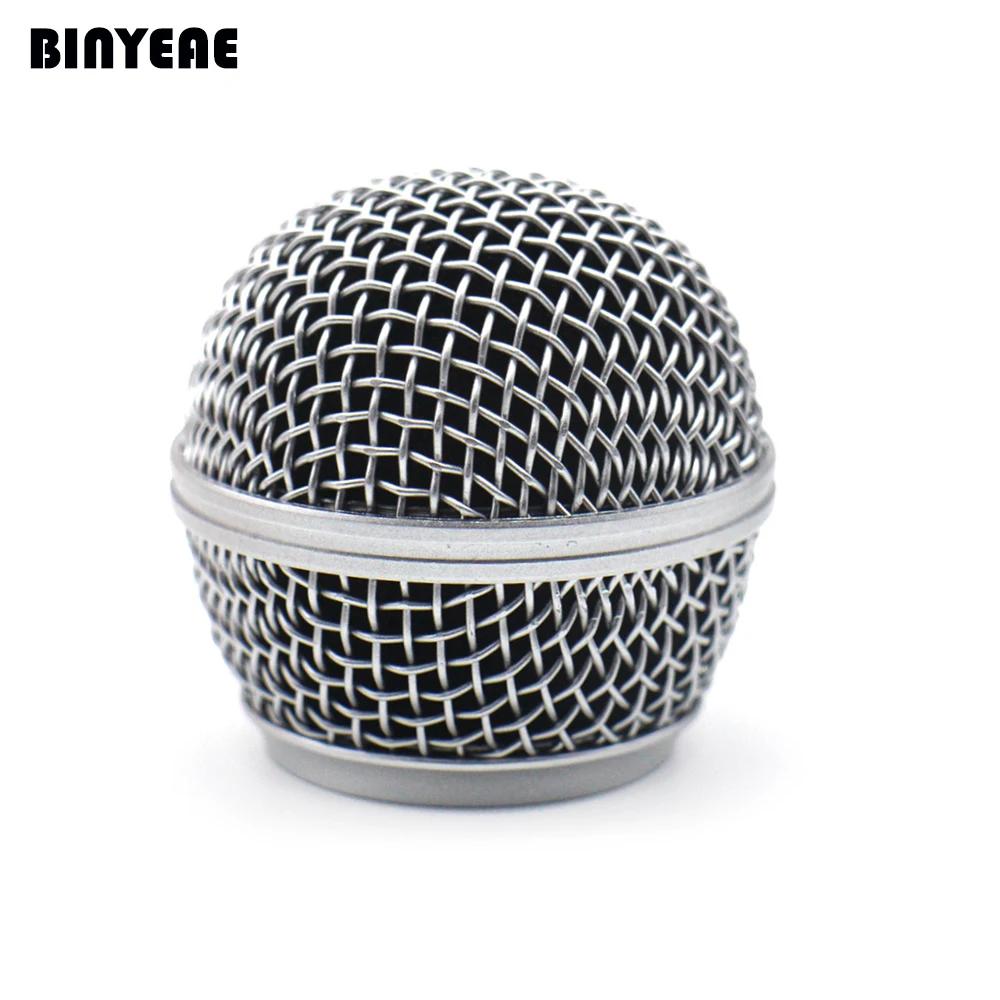 mic-grille-sm58 (14)