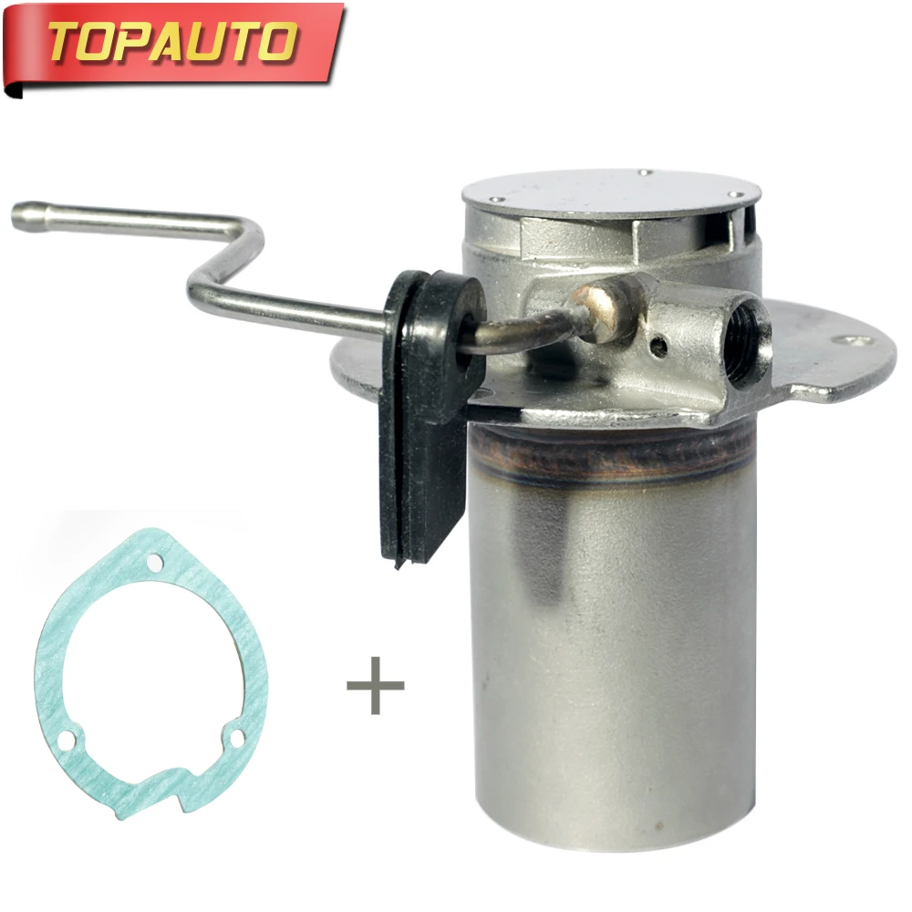 2KW Combustion Chamber Burner For Eberspacher Airtronic D2 Cars Truck