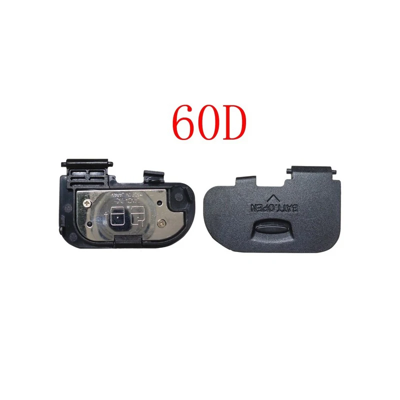 Battery-Door-Cover-for-canon-550D-600D-5D-5DII-5DIII-6D-7D-40D-50D-60D-70D.jpg_640x640 (11)