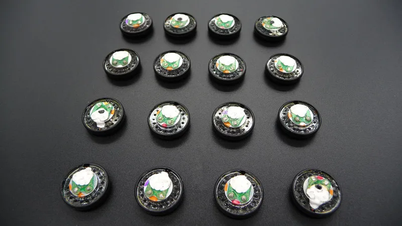 HTB1f47vOFXXXXaWapXXq6xXFXXXi