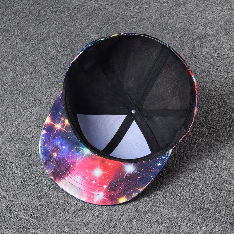 Kids Summer Caps Hot Game Roblox Printing Cap Casual Adjustable Hats Boys Girls Hats Children S Parties Toy Hats Birthday Gift Buy At The Price Of 3 98 In Aliexpress Com Imall Com