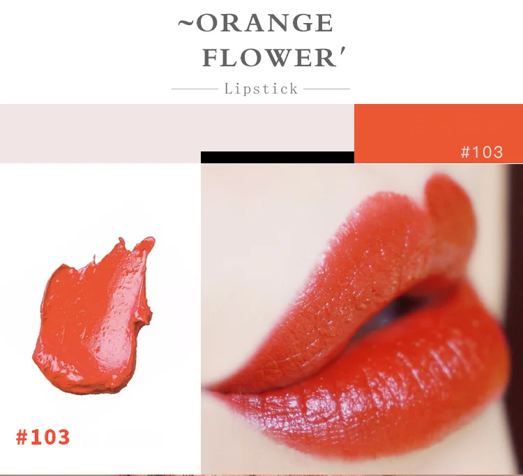lipstick-makeup_10