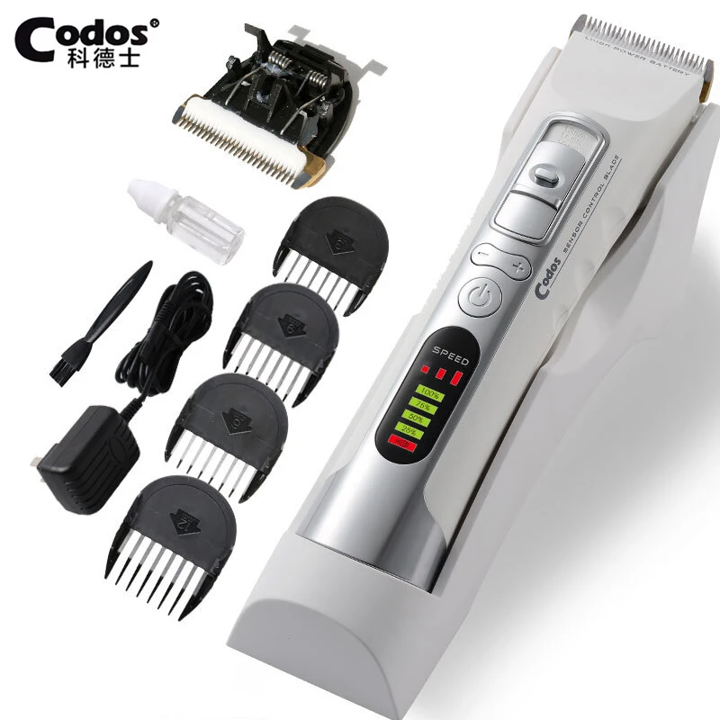 conair pet micro pet trimmer