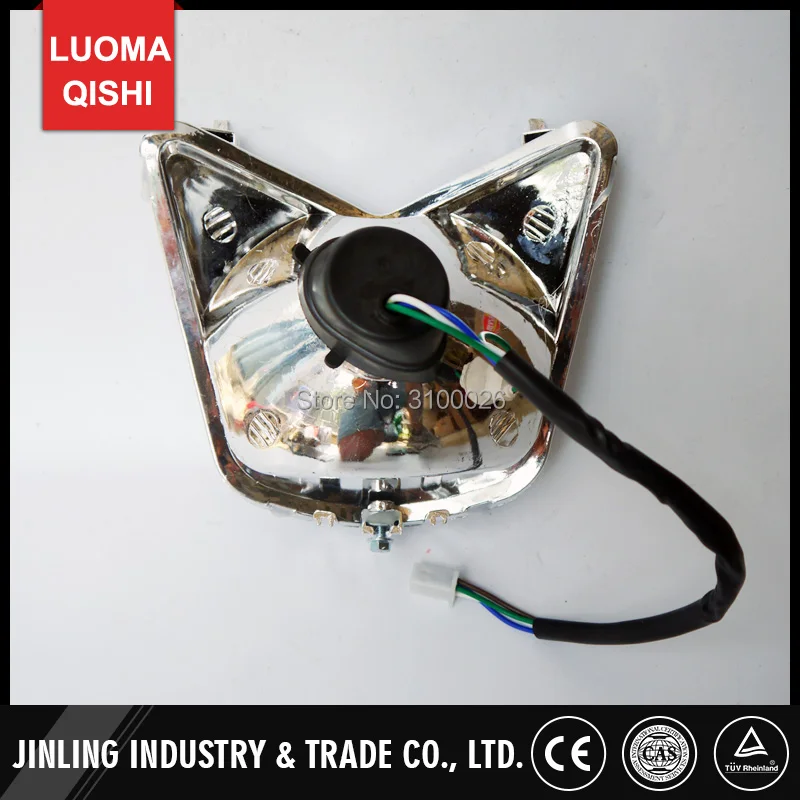 JLA-21B-033-4-HEAD-LIGHT-E-MARK-JINLING-ATV
