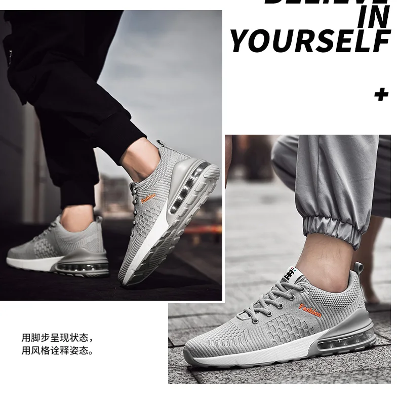 zqy0412_016