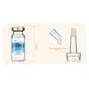 ARTISCARE Hyaluronic Acid Face Serum 5pcs for Moisturizing and  Brighten Long-Lasting Hydrating Skin Care Essence 5