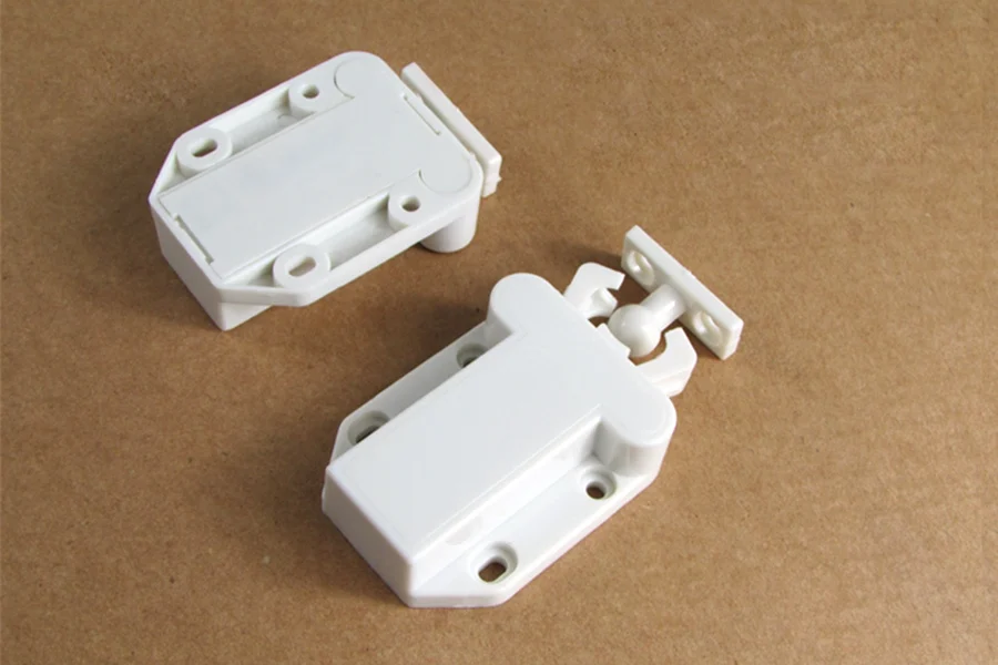 12310-12 furniture door touch (4)