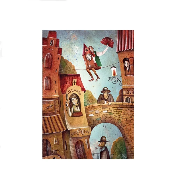 14 - 