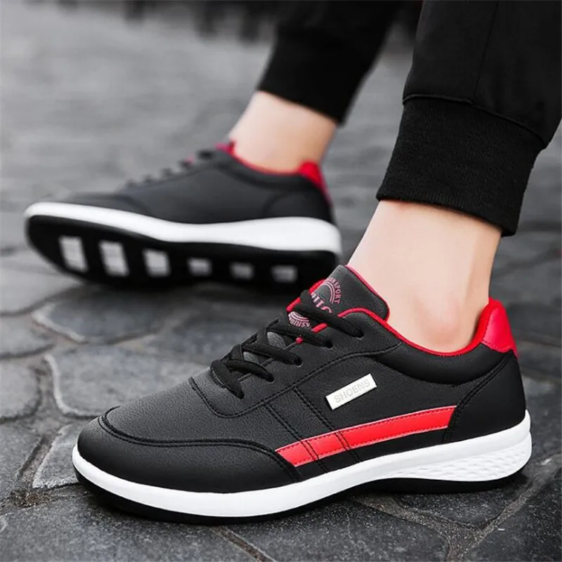 QQ20190514154152