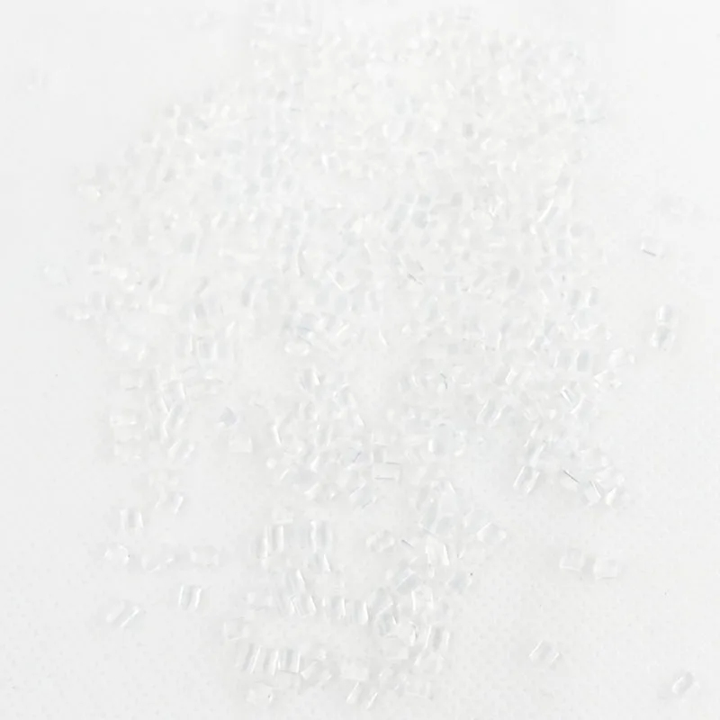 1a