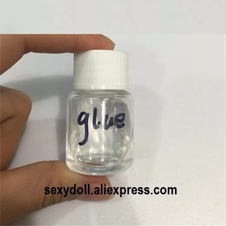SEX DOLL REPAIR KIT LIQUID GLUE (7)