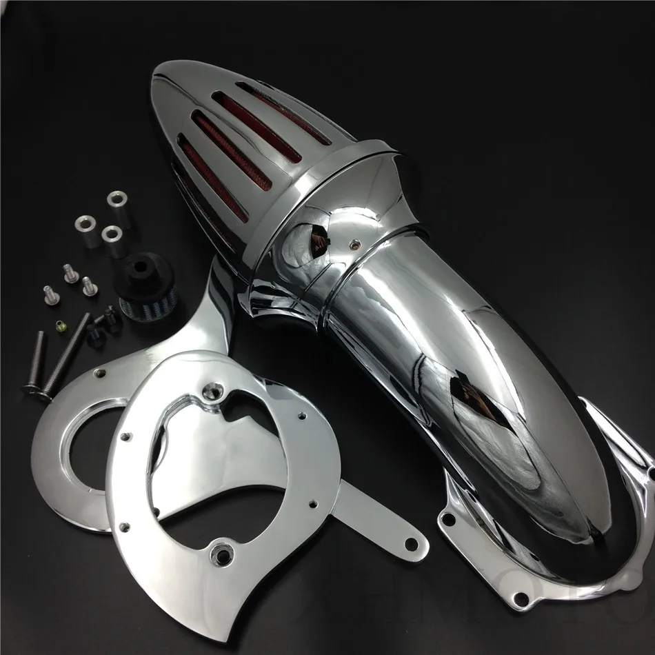 MT225B-001-CD (1)