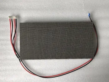 

P5 smd full color led module 2727 hd p4 outdoor led video screen cabinet xxxx