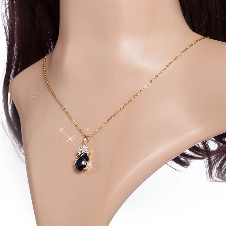 WSM70418084_20170418124507302