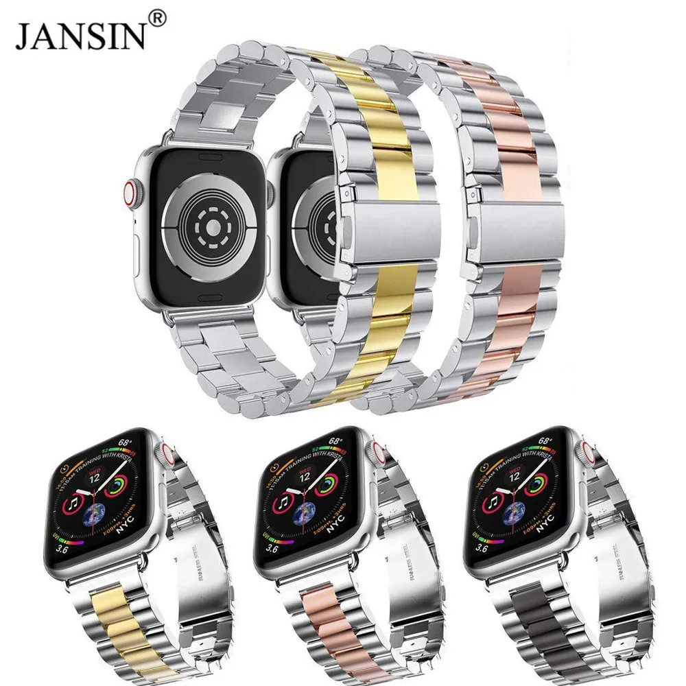 HTB1xt72XJjvK1RjSspiq6AEqXXaM.jpg?width=