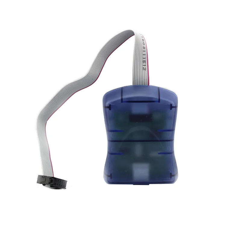 Atmel AVRISP STK500 USB ISP Programmer for Arduino