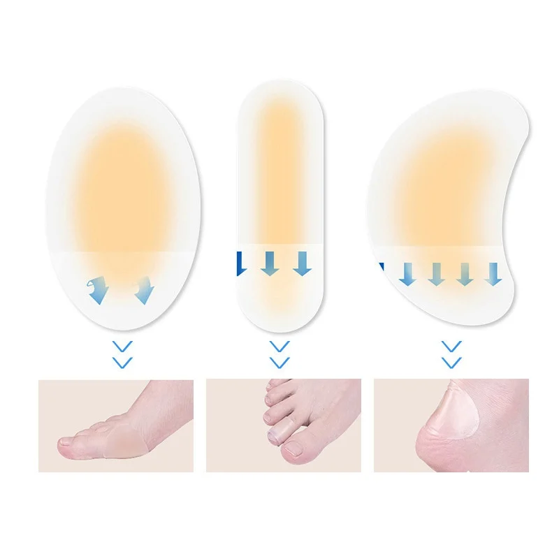 DR0492 (14)