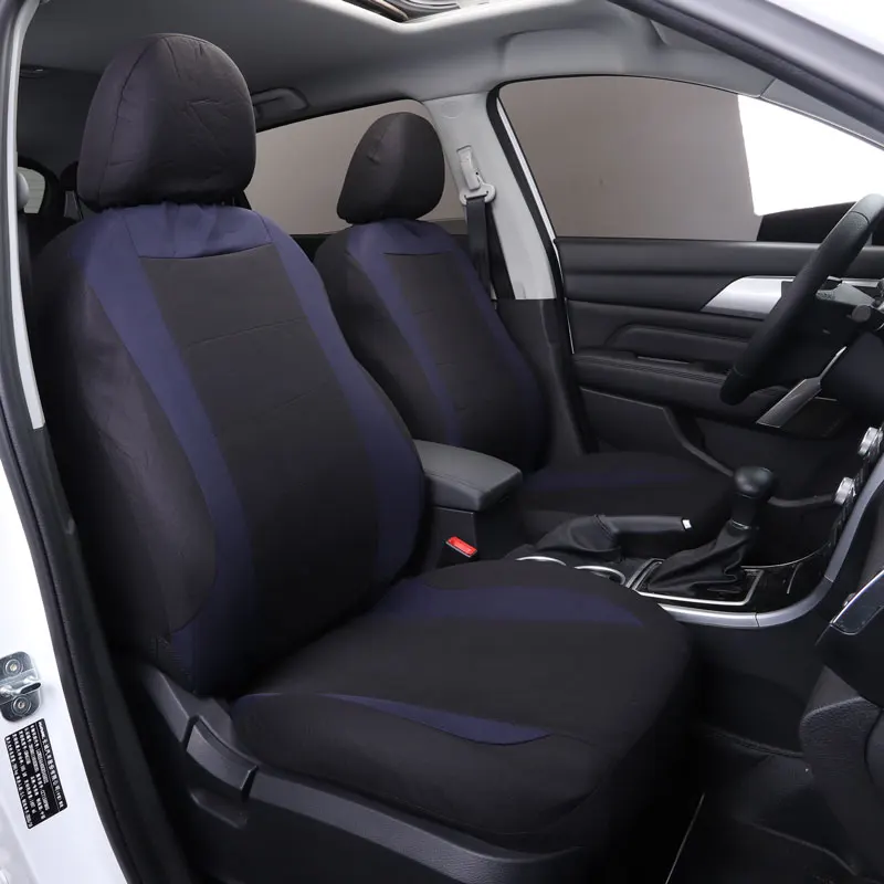 

car seat cover covers protector for chevrolet blazer caprice captiva cobalt colorado cruze epica equinox of 2010 2009 2008 2007