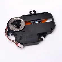 Замена для AIWA FD-LM88 CD плеер запасные части лазерные линзы Lasereinheit модульный блок FD-LM88 Оптический Пикап BlocOptique
